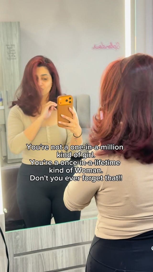 @virtuallyhajra post 3