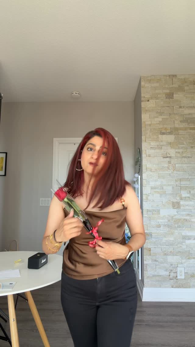 @virtuallyhajra post 4