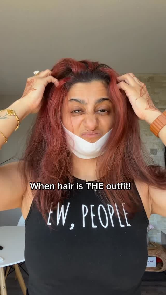 @virtuallyhajra post 6