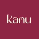 Kanu